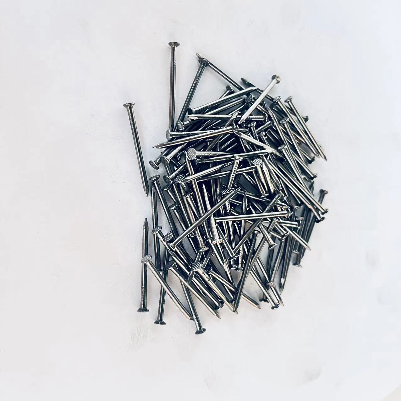 Annealed Wire