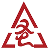 Yutian Xiangtai Metalwork Co., Ltd.