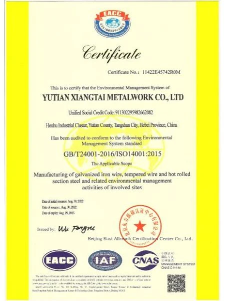 page-450-600