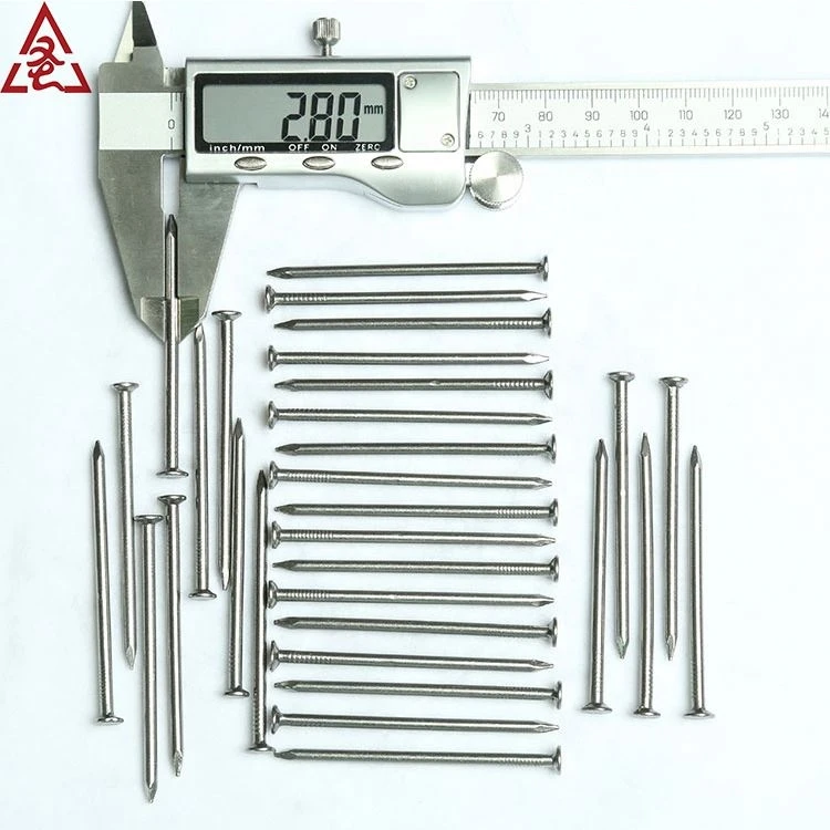 page-750-750