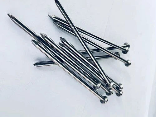 case 01