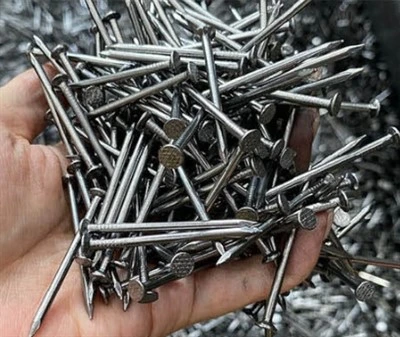 1.2mmCommon Wood Nail