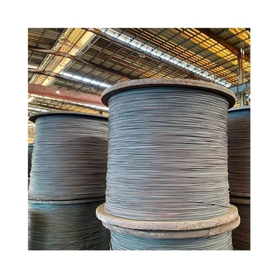 12 Gauge Annealed Wire
