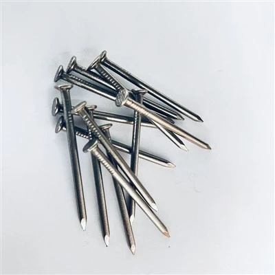 Hardware Nails