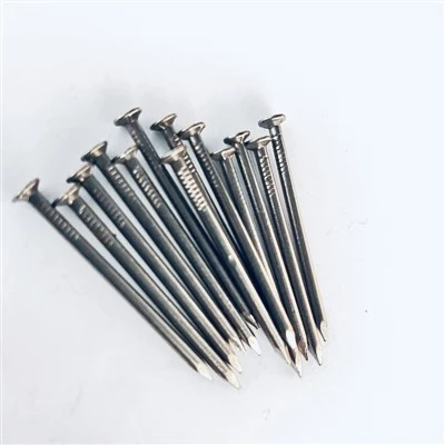 Clavos