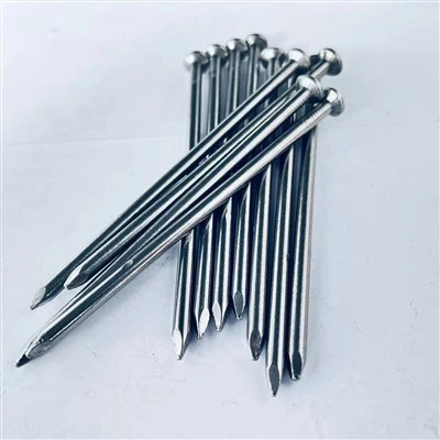 2Inch Common Wood Nail