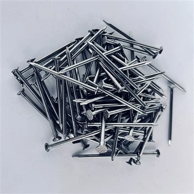 Hardware Nails